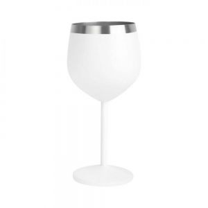 COPA DE VINO HUNGARY personalizada